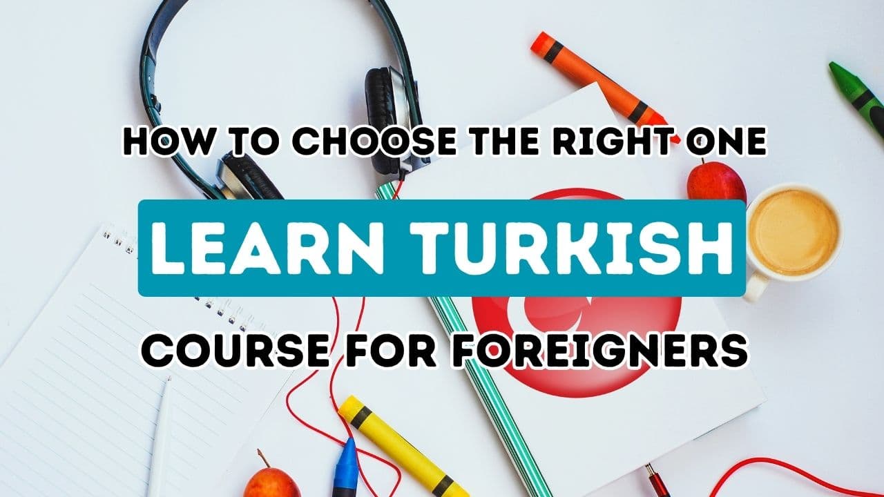 Uygun Yabancı Dil Programının Seçilmesi