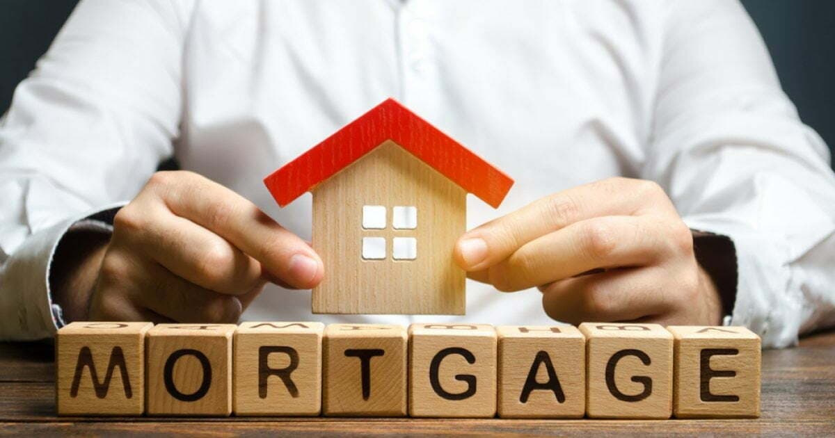 Mortgage Rates in Turkey Eligibility for Mortgage