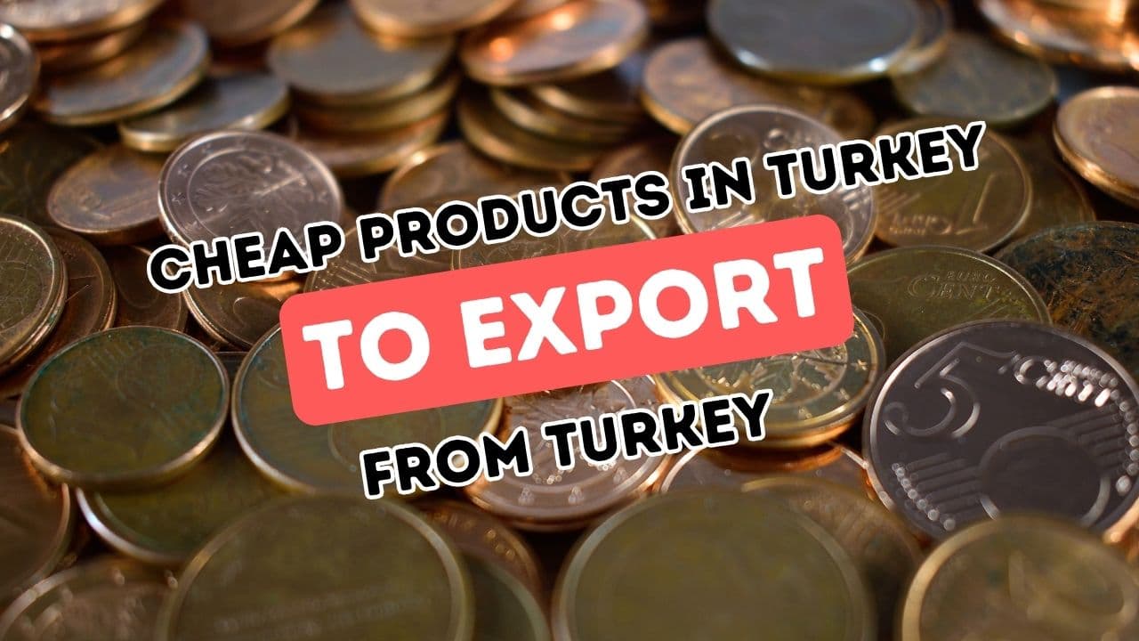 Türkiye'nin Uluslararası Ticaret Piyasalarındaki Başarılı Varlığının Arkasındaki Faktörlerin İncelenmesi