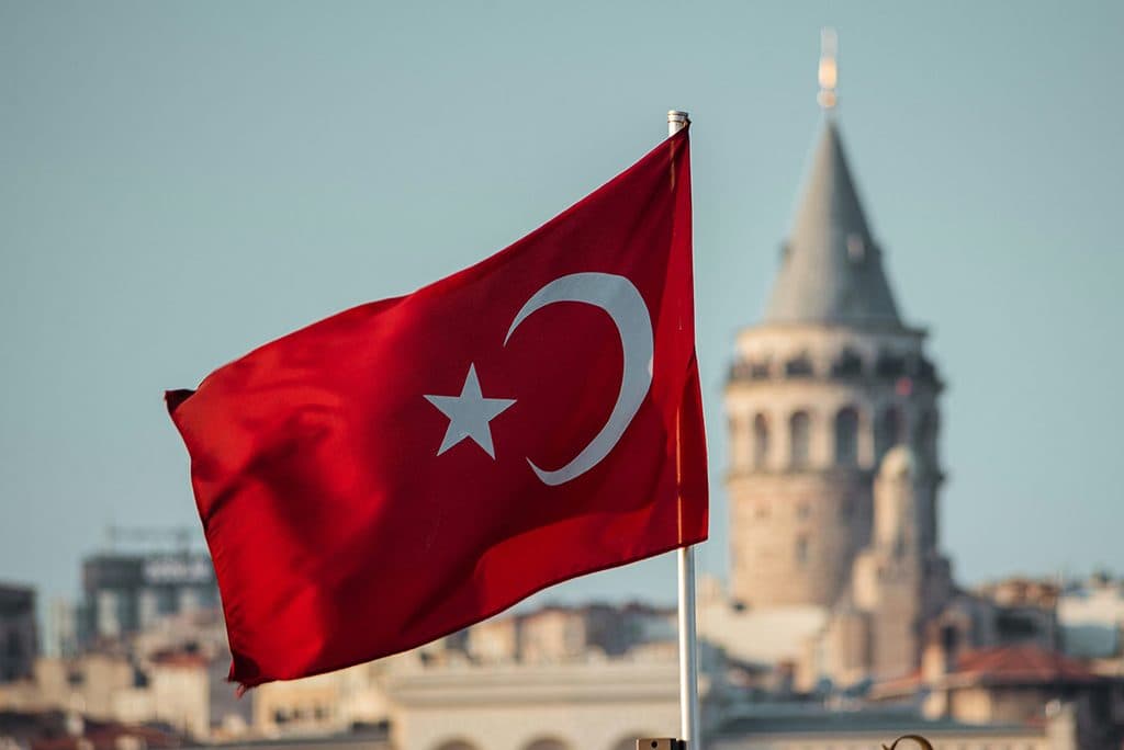 Turkish Citizenship by Investment: The Complete 2026 Guide