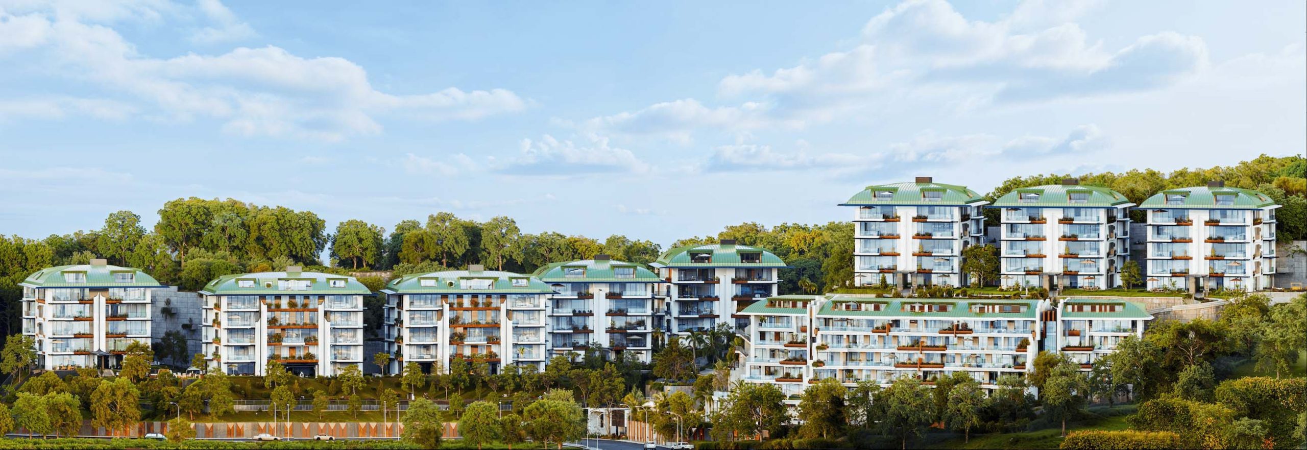 Çınar 107, Beykoz, Istanbul - 5