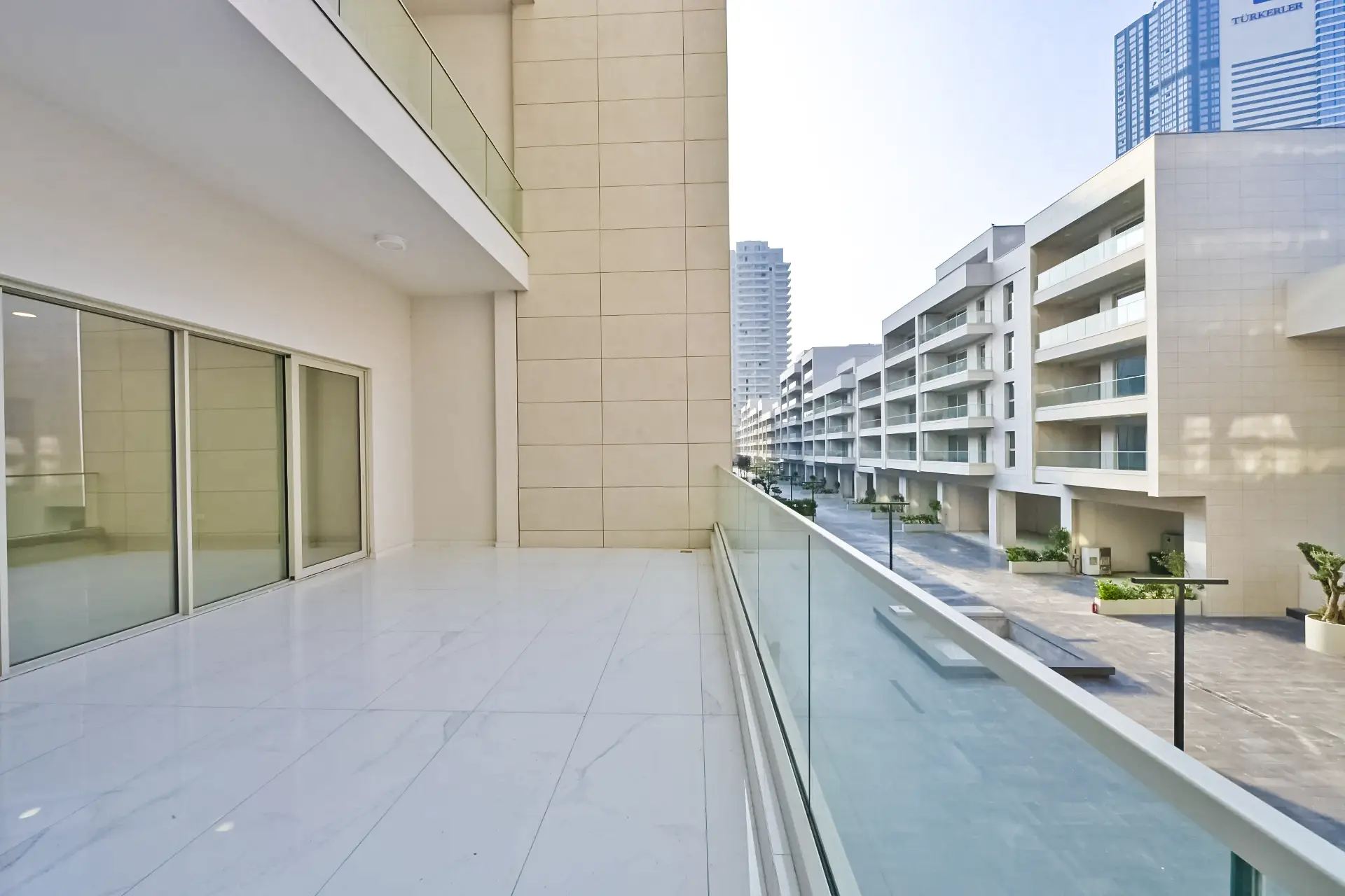 Megapol İzmir, Konak, Izmir - 3