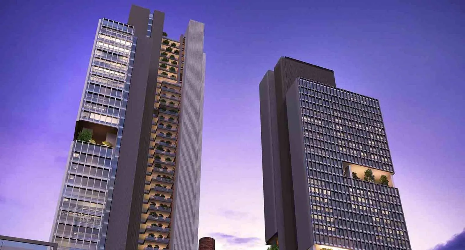 Quasar İstanbul, Şişli, Istanbul - 4