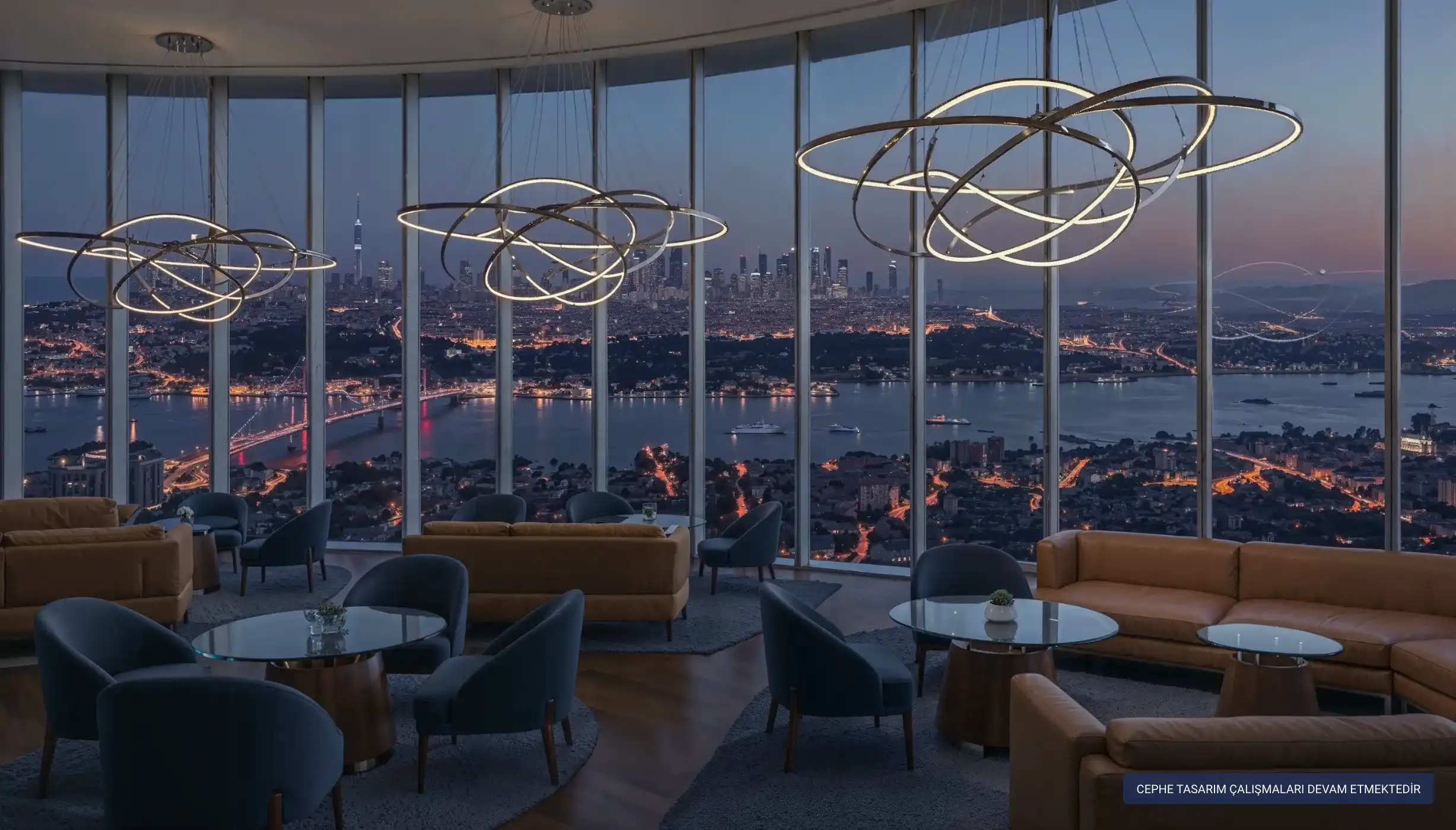 Taşyapı Şişli - 7