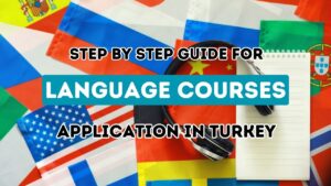 Your Pathway to Enrolling in Turkish Language Classes: A Comprehensive Guide